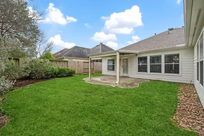 1910 Katlyn Lane, Spring, TX 77386 - Photo 34