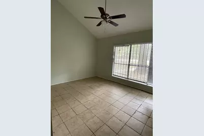 12215 Wild Pine Drive #C, Houston, TX 77039 - Photo 8