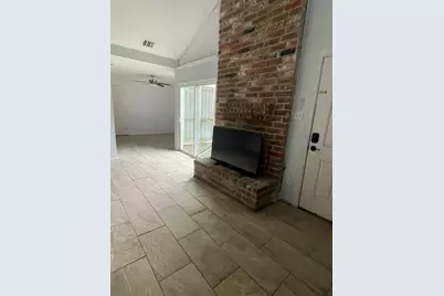 12215 Wild Pine Drive #C, Houston, TX 77039 - Photo 12