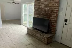 12215 Wild Pine Dr, Houston, TX 77039 - Photo 12