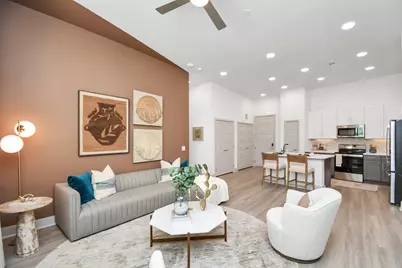 1617 Enid Street #177, Houston, TX 77009 - Photo 10
