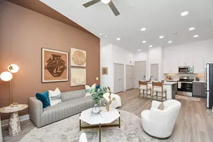 1617 Enid St, Houston, TX 77009 - Photo 10