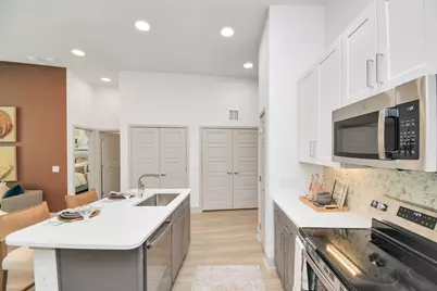1617 Enid Street #177, Houston, TX 77009 - Photo 6