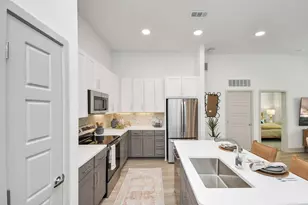 1617 Enid St, Houston, TX 77009 - Photo 4