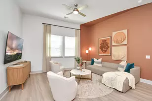 1617 Enid St, Houston, TX 77009 - Photo 8