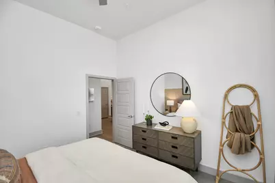 1617 Enid Street #177, Houston, TX 77009 - Photo 14