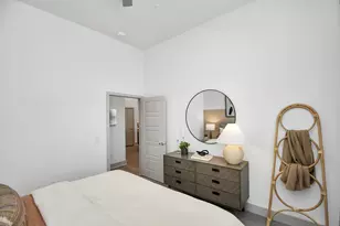 1617 Enid St, Houston, TX 77009 - Photo 14
