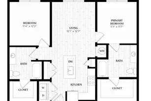 1617 Enid St, Houston, TX 77009 - Photo 48