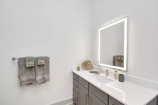 1617 Enid St, Houston, TX 77009 - Photo 20