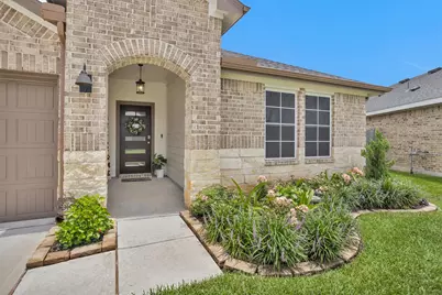 9410 Madison Avenue, Texas City, TX 77591 - Photo 2