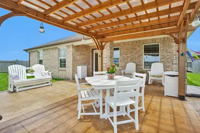 9410 Madison Avenue, Texas City, TX 77591 - Photo 32