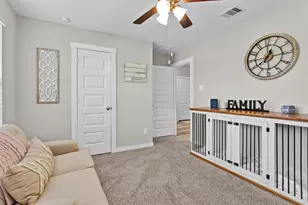 9410 Madison Ave, Texas City, TX 77591 - Photo 24