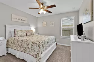 9410 Madison Ave, Texas City, TX 77591 - Photo 28