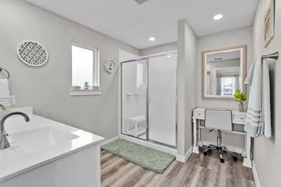 9410 Madison Avenue, Texas City, TX 77591 - Photo 20