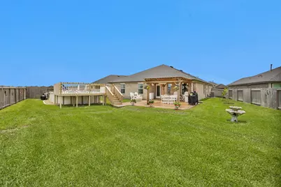 9410 Madison Avenue, Texas City, TX 77591 - Photo 38