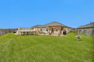 9410 Madison Ave, Texas City, TX 77591 - Photo 38