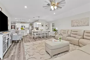 9410 Madison Ave, Texas City, TX 77591 - Photo 14