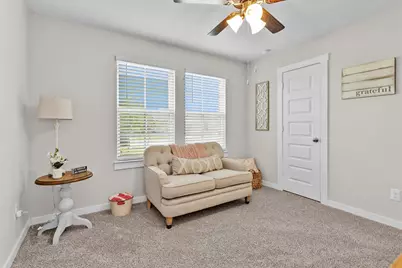 9410 Madison Avenue, Texas City, TX 77591 - Photo 22