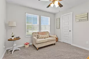 9410 Madison Ave, Texas City, TX 77591 - Photo 22