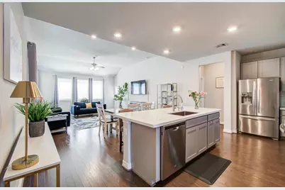 10317 Russell Pines Drive, Rosharon, TX 77583 - Photo 6