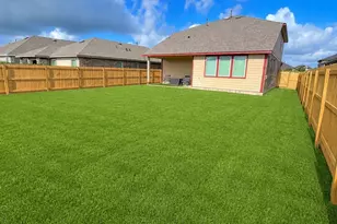 10317 Russell Pines Dr, Rosharon, TX 77583 - Photo 30