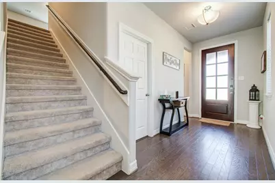 10317 Russell Pines Drive, Rosharon, TX 77583 - Photo 4