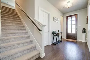 10317 Russell Pines Dr, Rosharon, TX 77583 - Photo 4