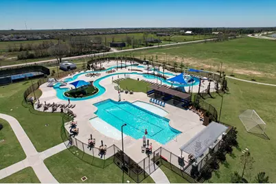 10317 Russell Pines Drive, Rosharon, TX 77583 - Photo 32