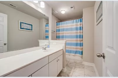 10317 Russell Pines Drive, Rosharon, TX 77583 - Photo 22