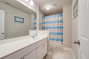 10317 Russell Pines Dr, Rosharon, TX 77583 - Photo 22