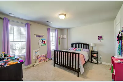 10317 Russell Pines Drive, Rosharon, TX 77583 - Photo 18