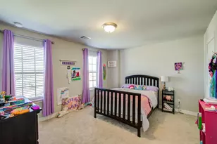 10317 Russell Pines Dr, Rosharon, TX 77583 - Photo 18