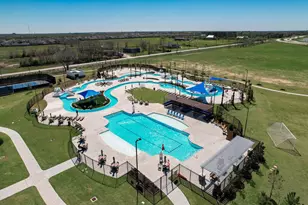 10317 Russell Pines Dr, Rosharon, TX 77583 - Photo 30