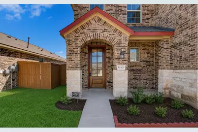 10317 Russell Pines Drive, Rosharon, TX 77583 - Photo 2