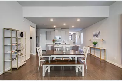 10317 Russell Pines Drive, Rosharon, TX 77583 - Photo 10