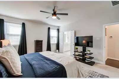 10317 Russell Pines Drive, Rosharon, TX 77583 - Photo 24