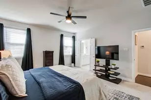 10317 Russell Pines Dr, Rosharon, TX 77583 - Photo 24