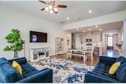 10317 Russell Pines Drive, Rosharon, TX 77583 - Photo 12