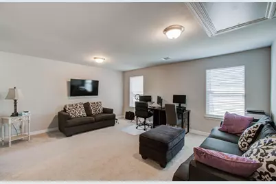 10317 Russell Pines Drive, Rosharon, TX 77583 - Photo 14
