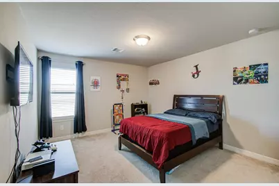 10317 Russell Pines Drive, Rosharon, TX 77583 - Photo 16