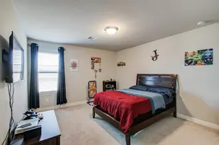 10317 Russell Pines Dr, Rosharon, TX 77583 - Photo 16