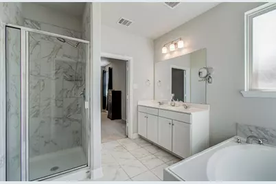 10317 Russell Pines Drive, Rosharon, TX 77583 - Photo 28