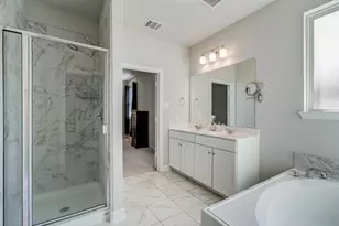 10317 Russell Pines Dr, Rosharon, TX 77583 - Photo 28