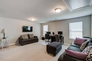 10317 Russell Pines Dr, Rosharon, TX 77583 - Photo 14