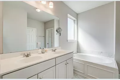 10317 Russell Pines Drive, Rosharon, TX 77583 - Photo 26