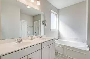 10317 Russell Pines Dr, Rosharon, TX 77583 - Photo 26