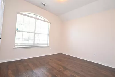 2608 Courtyard Lane, Pearland, TX 77584 - Photo 14