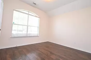 2608 Courtyard Ln, Pearland, TX 77584 - Photo 14