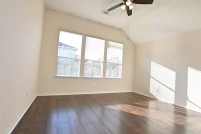 2608 Courtyard Lane, Pearland, TX 77584 - Photo 8