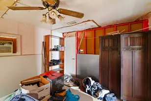 212 E Ave B, Robstown, TX 78380 - Photo 14